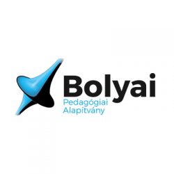 BOLYAI_logo_400px