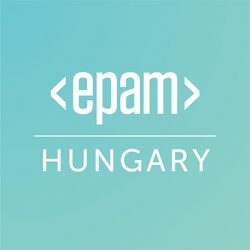 EPAM_logo_400px