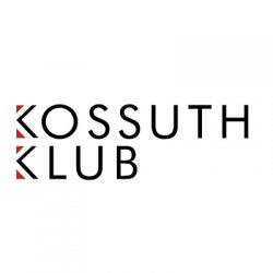 KK_logo_400px