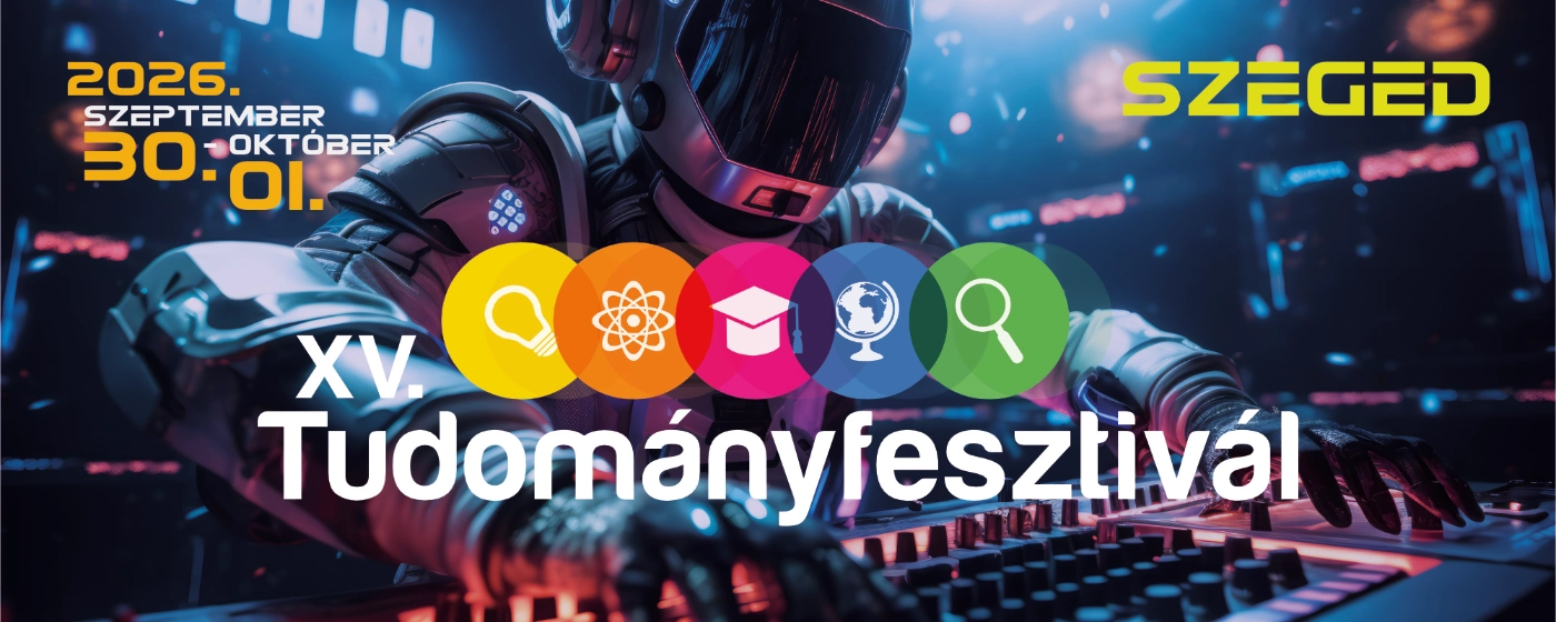tudfeszt2026-program-header