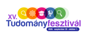 tudfeszt_2026_logo_color